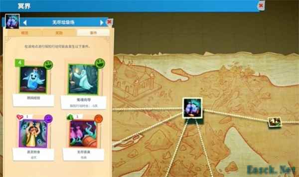 双点博物馆快速解锁展品方法分享
