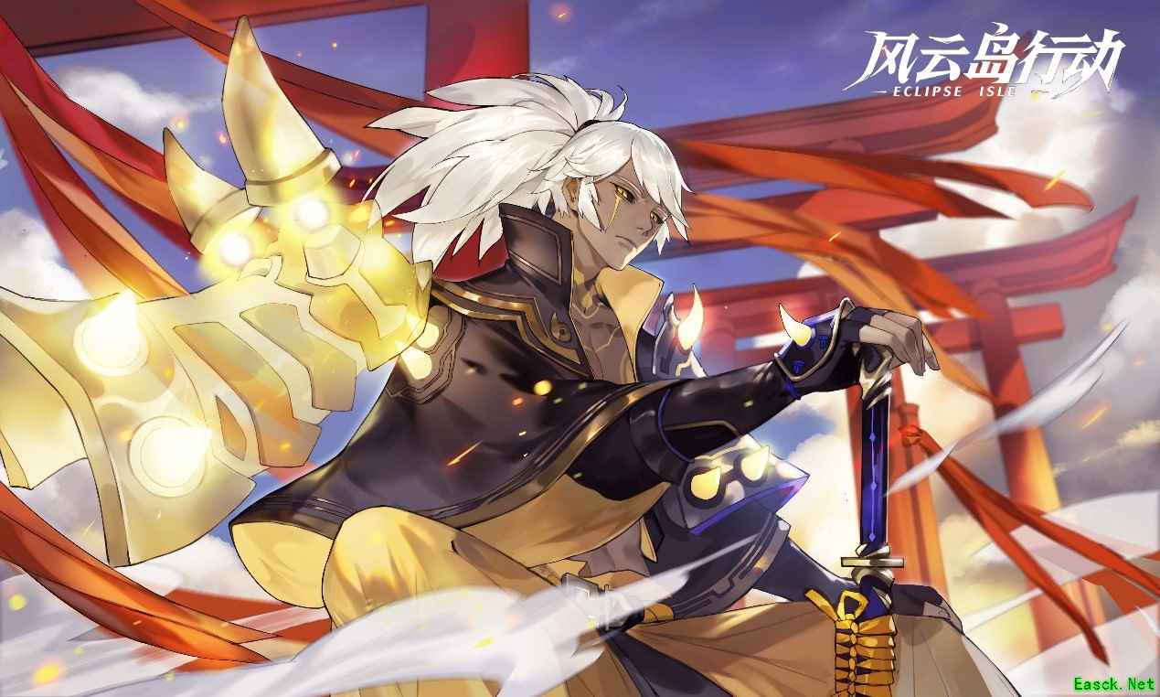 创新吃鸡《风云岛行动》火爆超预期，玩家4天狂秀“骚套路”544万次！