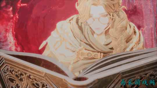 《第一狂战士：卡赞》大更新预告片发布 BOSS激战模式上线