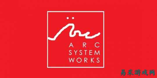 传闻称《罪恶装备》开发商正为Switch2打造独占新作