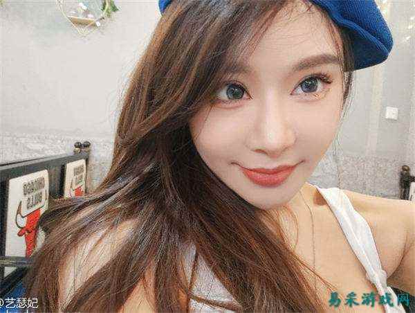 /news/2025/05-12/875560.shtml