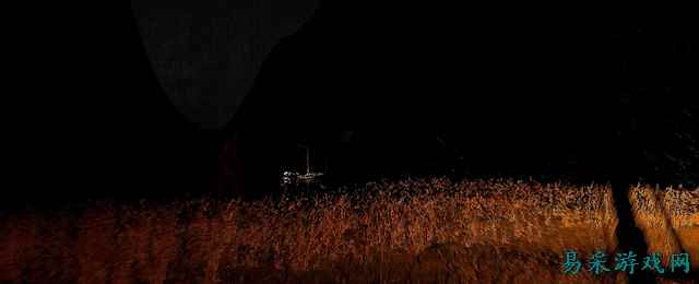 钓不上鱼就会被怪物袭击？多人合作游戏《GONE Fishing》已上线demo
