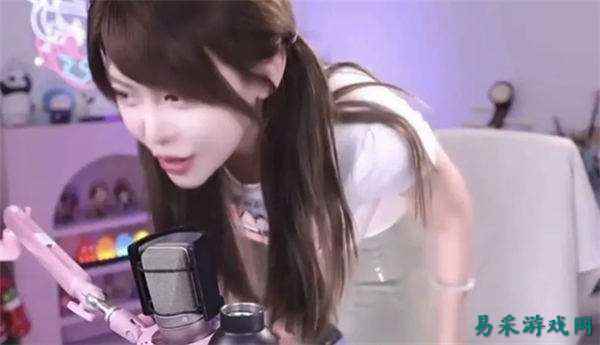 /news/2025/05-12/875563.shtml