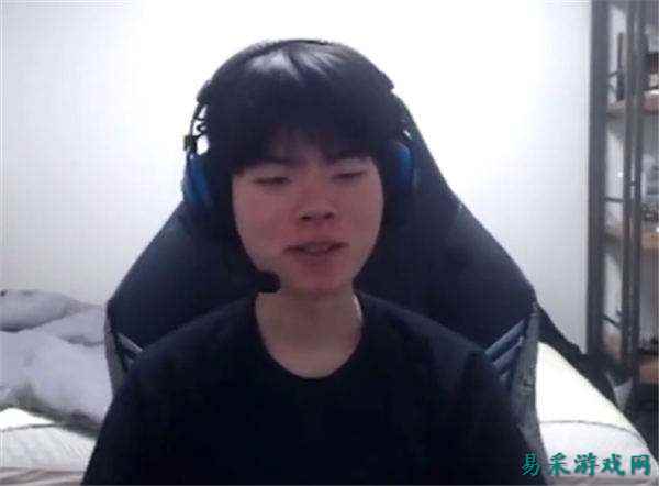 /news/2025/05-12/875566.shtml