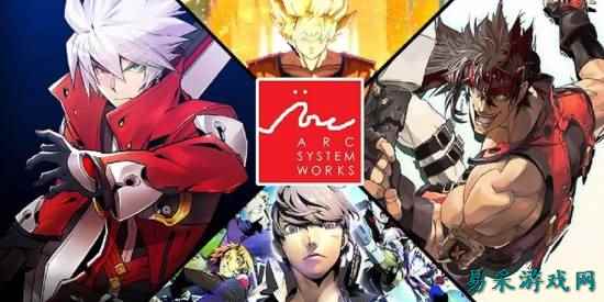 曝亚克系统为NS2开发新作：采用虚幻5.4开发