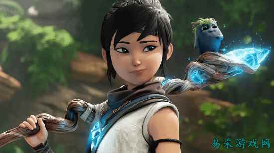 没有一点防备：Xbox欧洲突然下架27款游戏