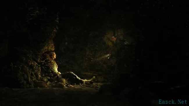 /news/2025/05-12/875583.shtml