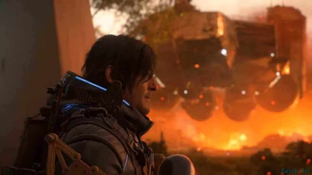 /news/2025/05-12/875589.shtml