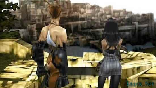 外媒评历代PS画面巅峰之作！《黑神话》获提名！