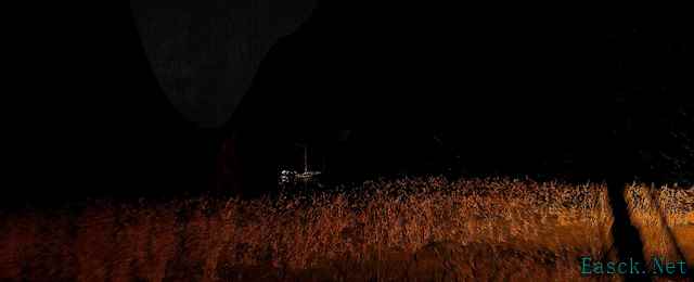 钓不上鱼就会被怪物袭击？多人合作游戏《GONE Fishing》已上线demo