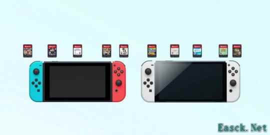 任天堂内部泄露文件揭示Switch2游戏密钥卡泛滥内幕
