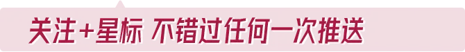 《坦克世界》WZ113G次时代升级版！长管152炮+实战化改造WG坦克组官方插件站使用教学