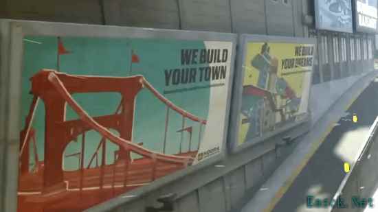 玩家质疑《马车世界》场景使用AI生成 任天堂矢口否