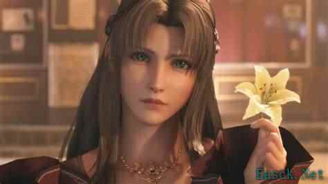 盘点游戏中的知名"母亲"角色!血缘、养育与牺牲