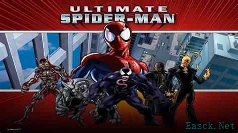 夭折作《终极蜘蛛侠2》大曝光!金刚狼回归 绿魔可玩?