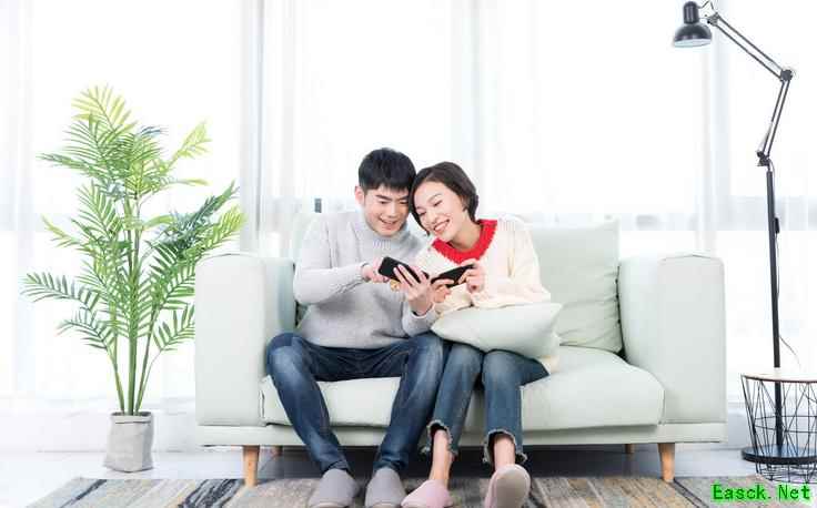 2020开年手游黑马《风云岛行动》：情侣口中的情感助黏剂