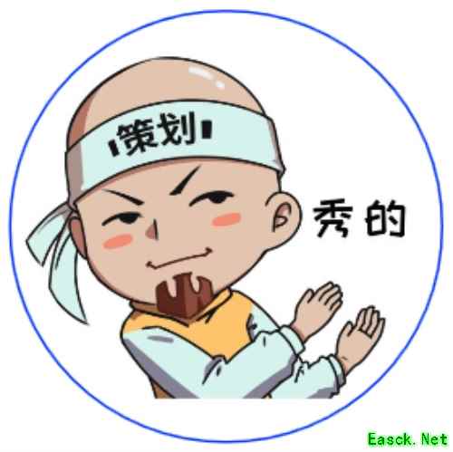 DNF手游策划爆料No.3 社交系统优化，游戏体验升级！