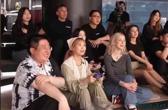 《影之刃零》目前仅展示了1%的内容 七星剑阵是支线