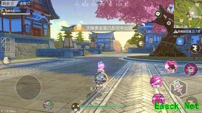 《风云岛行动》怎么治理外挂？将外挂直接做进游戏里