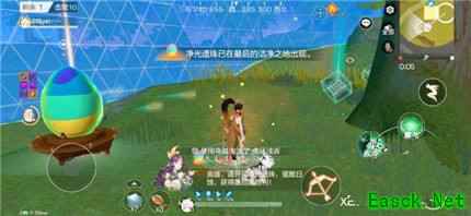 《风云岛行动》沐光者称号获得攻略