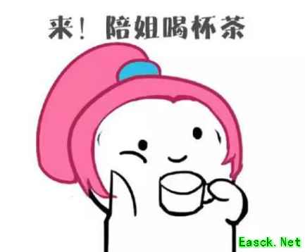 《风云岛行动》新英雄海报致敬刘亦菲版花木兰，官方竟写诗回应