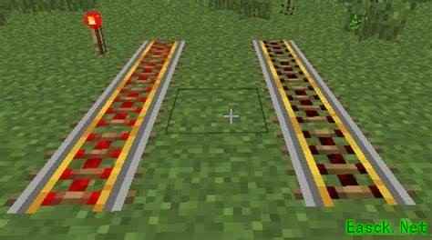 /news/2025/05-13/877624.shtml