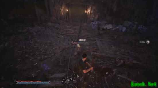 /news/2025/05-13/877688.shtml