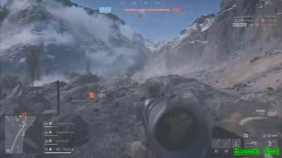 /news/2025/05-13/877687.shtml