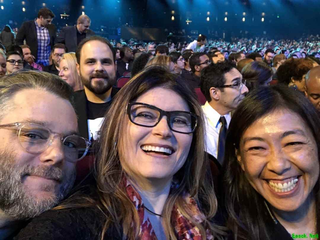 /news/2025/05-13/877691.shtml