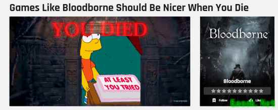 /news/2025/05-13/877692.shtml