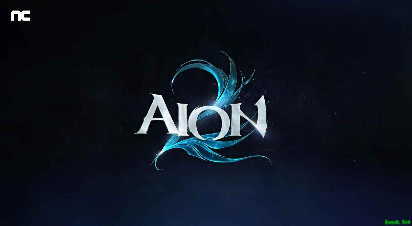 《永恒之塔》正统续作《永恒之塔2》发布首次直播预告