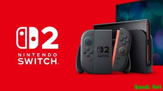 下血本!任天堂计划花10亿美元宣传Switch 2