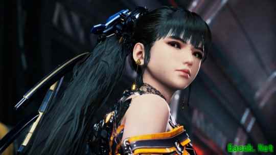 《星刃》PC版新预告泄露 将于6月11日发售