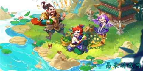 梦幻西游大唐官府经脉怎么选择 4月大改大唐官府经脉选择推荐2025