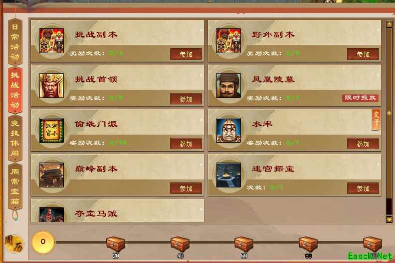 卡级69顶变勇猛神牛！归来独家玩法迷宫探宝干货攻略