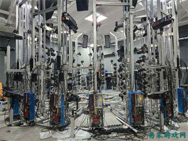 /news/2025/05-13/877910.shtml