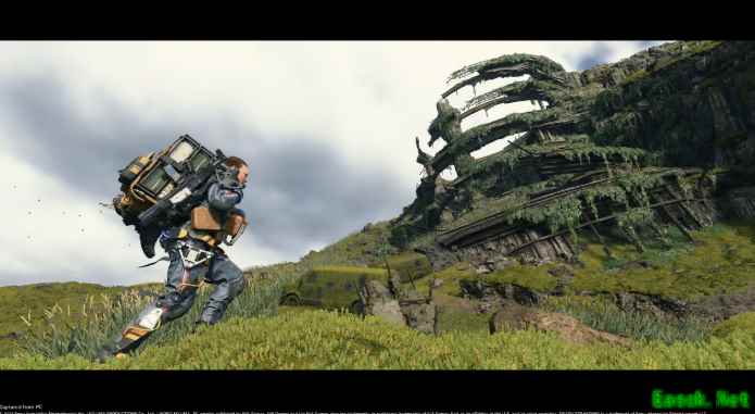 /news/2025/05-13/878020.shtml