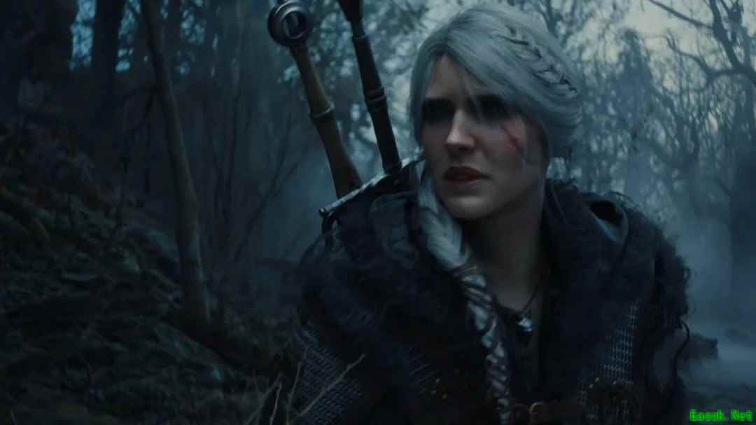 《巫师4与GTA6齐名引期待》