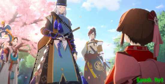 2025网易游戏520发布会预告片发布