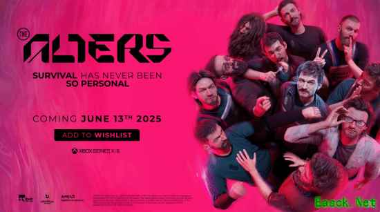 /news/2025/05-14/878494.shtml