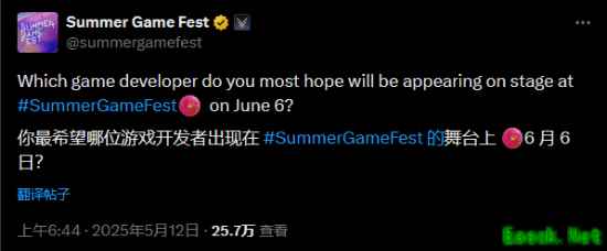 /news/2025/05-14/878495.shtml