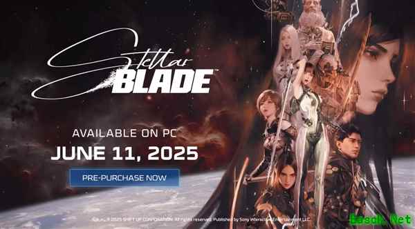 /news/2025/05-14/878497.shtml