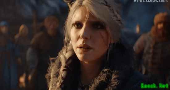 /news/2025/05-14/878504.shtml