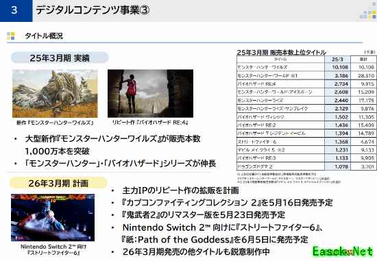 /news/2025/05-14/878506.shtml