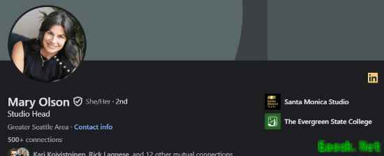 /news/2025/05-14/878508.shtml