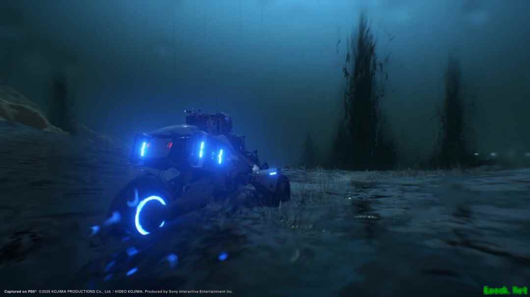 /news/2025/05-14/878511.shtml