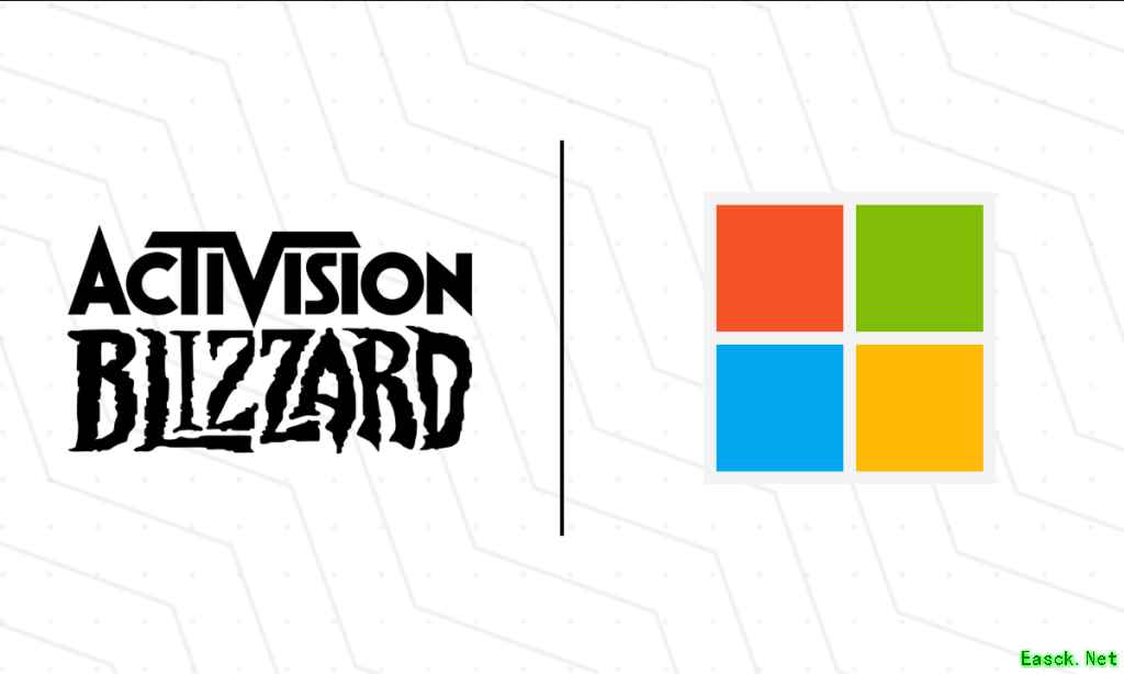 /news/2025/05-14/878512.shtml