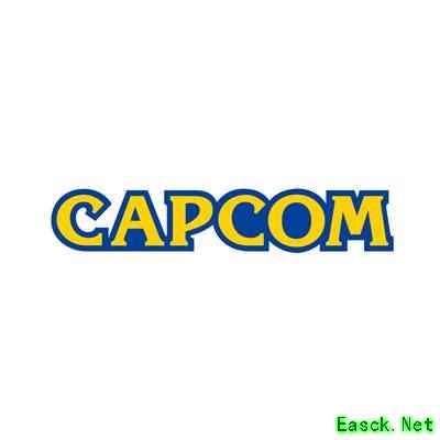 /news/2025/05-14/878516.shtml