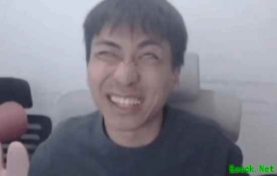 /news/2025/05-14/878524.shtml