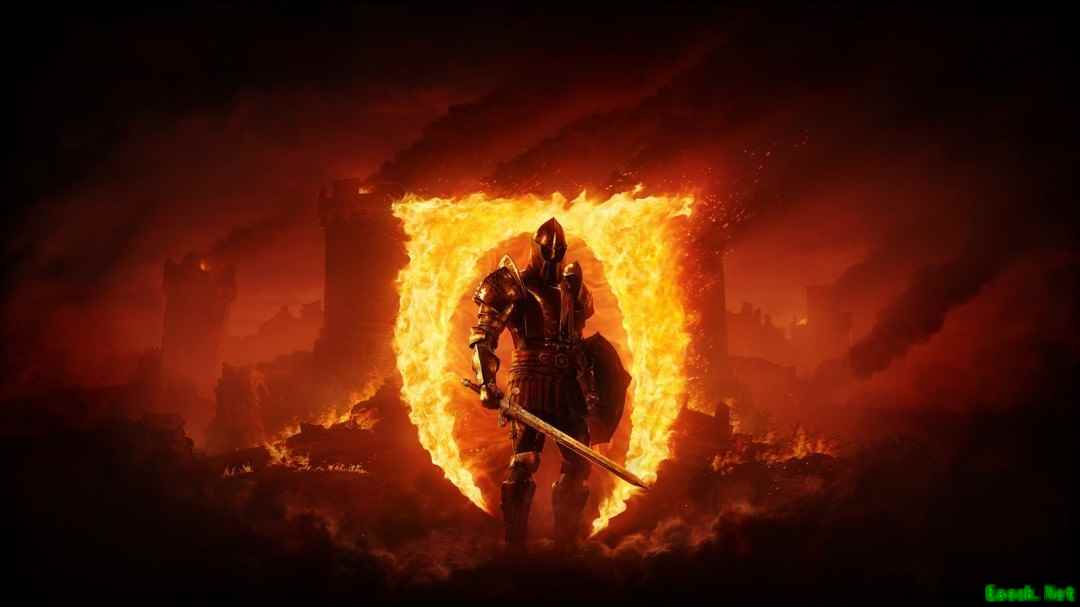 /news/2025/05-14/878886.shtml